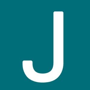 Meet your Posher, Joaquin